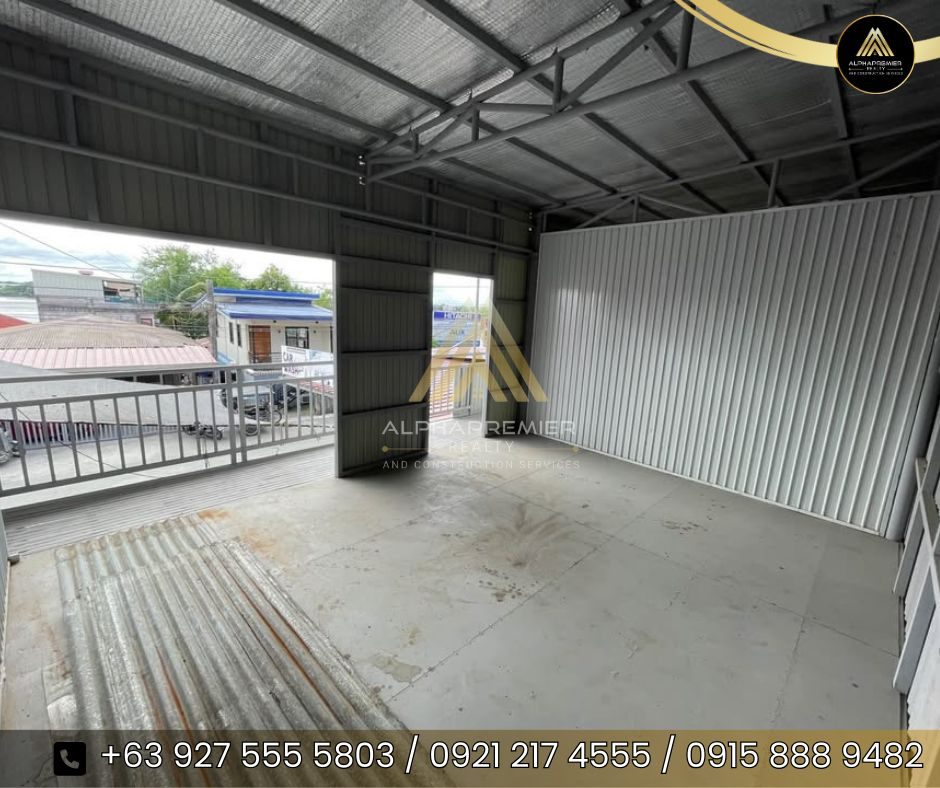 Commercial Space for Lease in San Rafael, photo 1