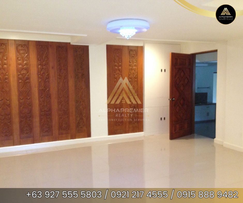 Lot for Lease in Metro Manila, photo 6