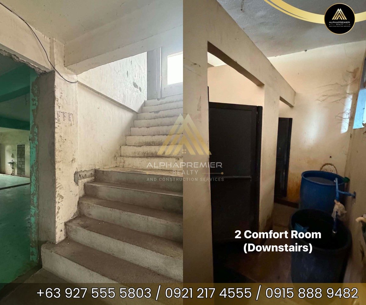 Warehouse for Lease in Caloocan City (North), photo 3
