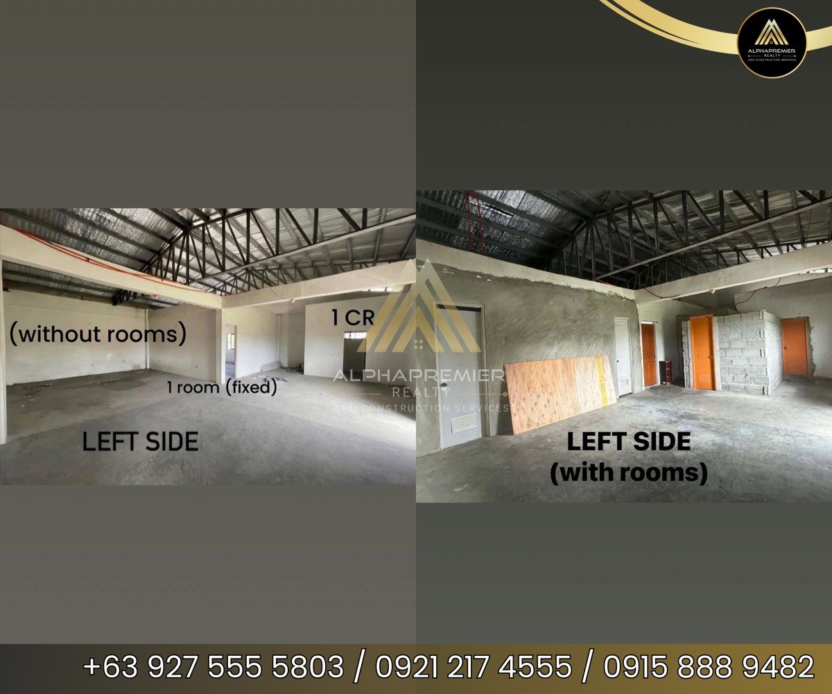 Warehouse for Lease in Caloocan City (North), photo 2