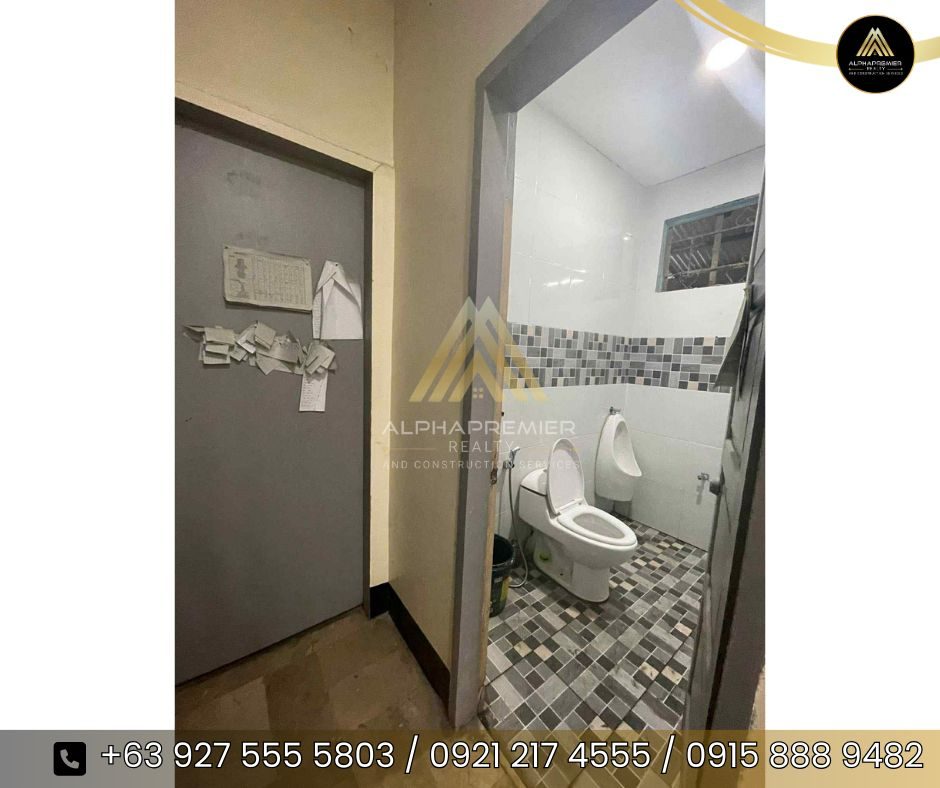 Commercial Space for Lease in Metro Manila, photo 3