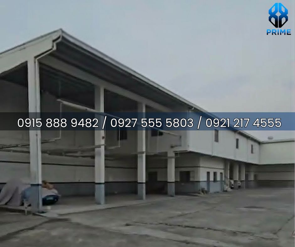 Lot for Lease in Quezon City, photo 1