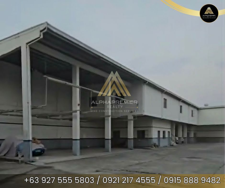 Lot for Lease in Quezon City, photo 4