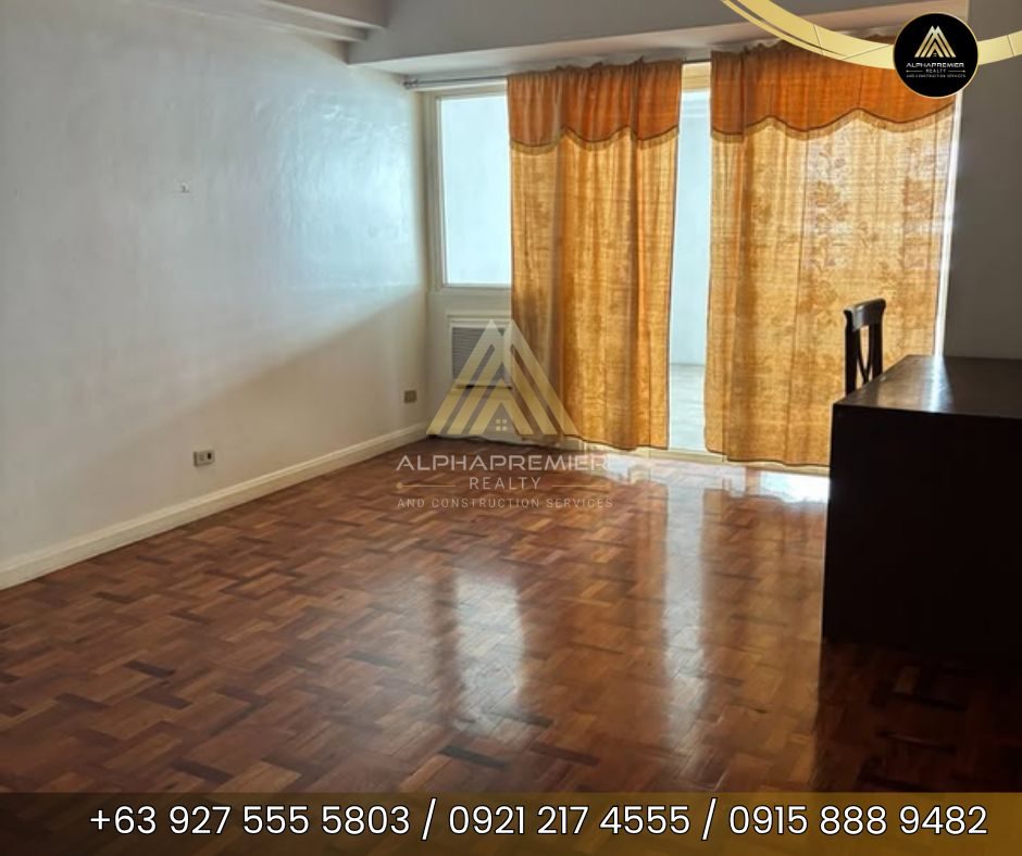 Lot for Lease in Parañaque, photo 7