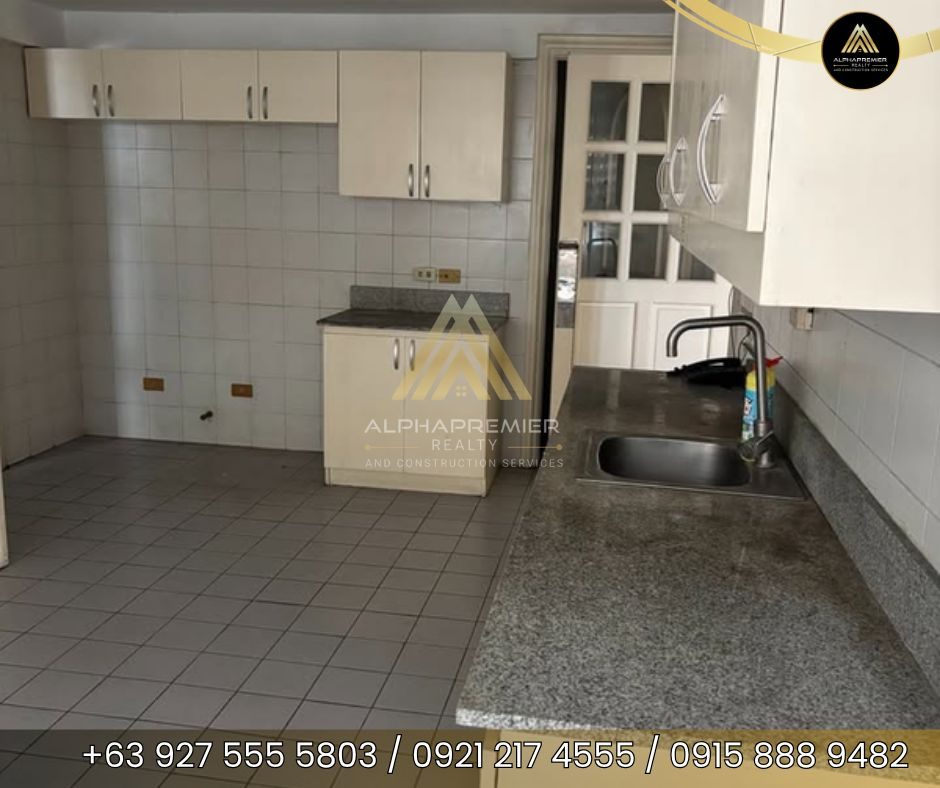 Lot for Lease in Parañaque, photo 2
