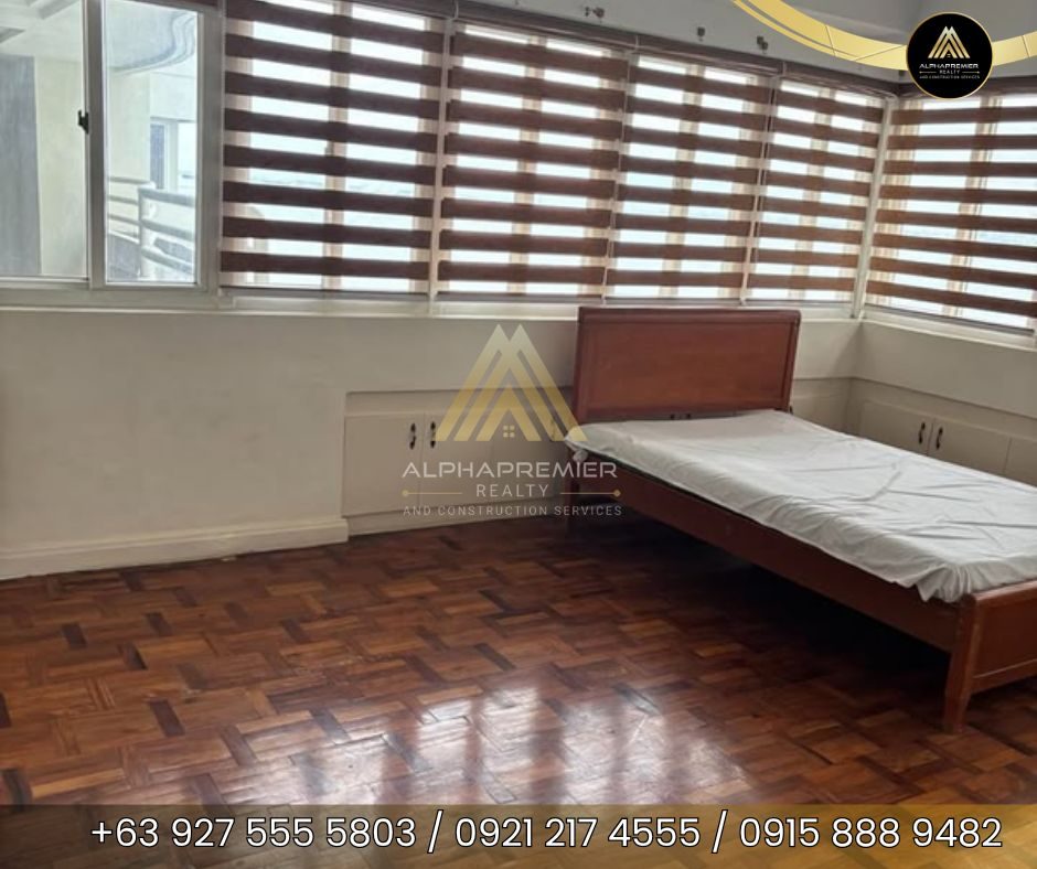 Lot for Lease in Parañaque, photo 3