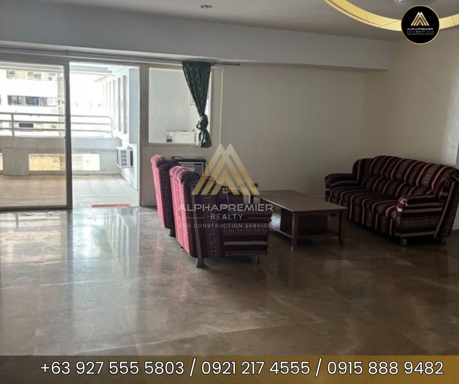 Lot for Lease in Parañaque, photo 6