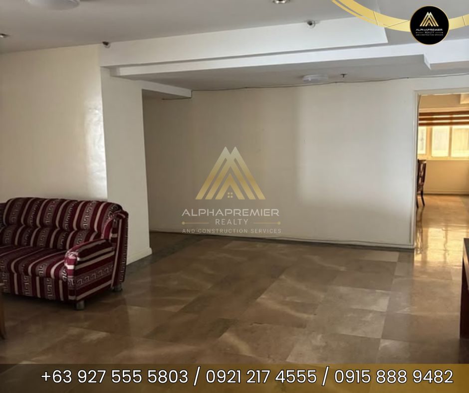 Lot for Lease in Parañaque, photo 5