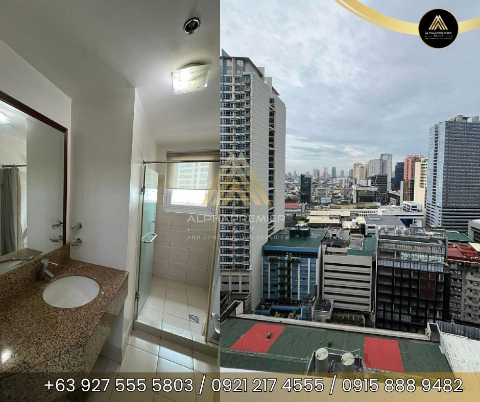 Lot for Sale in Makati, photo 3