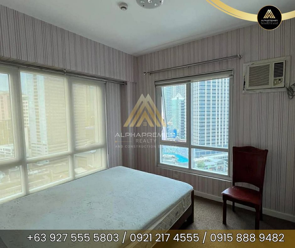 Lot for Sale in Makati, photo 2