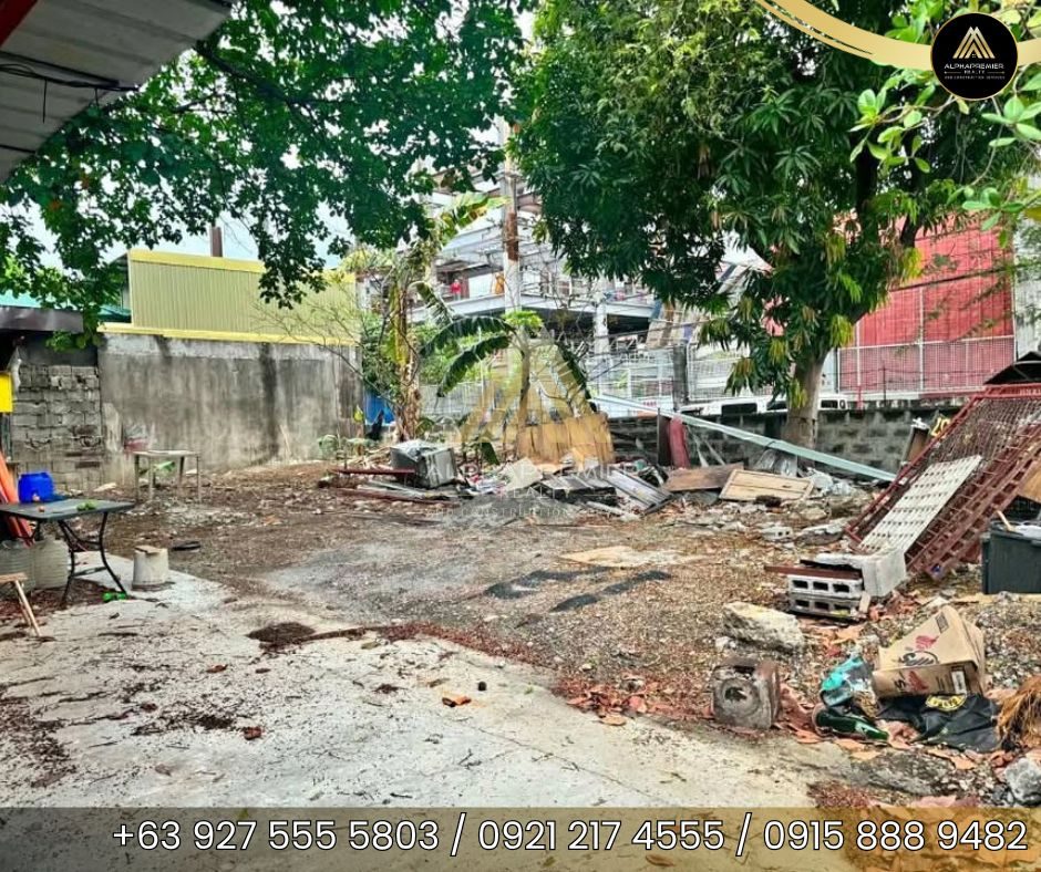 Commercial Space for Lease in Marikina, photo 3