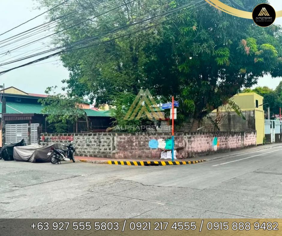 Commercial Space for Lease in Marikina, photo 1