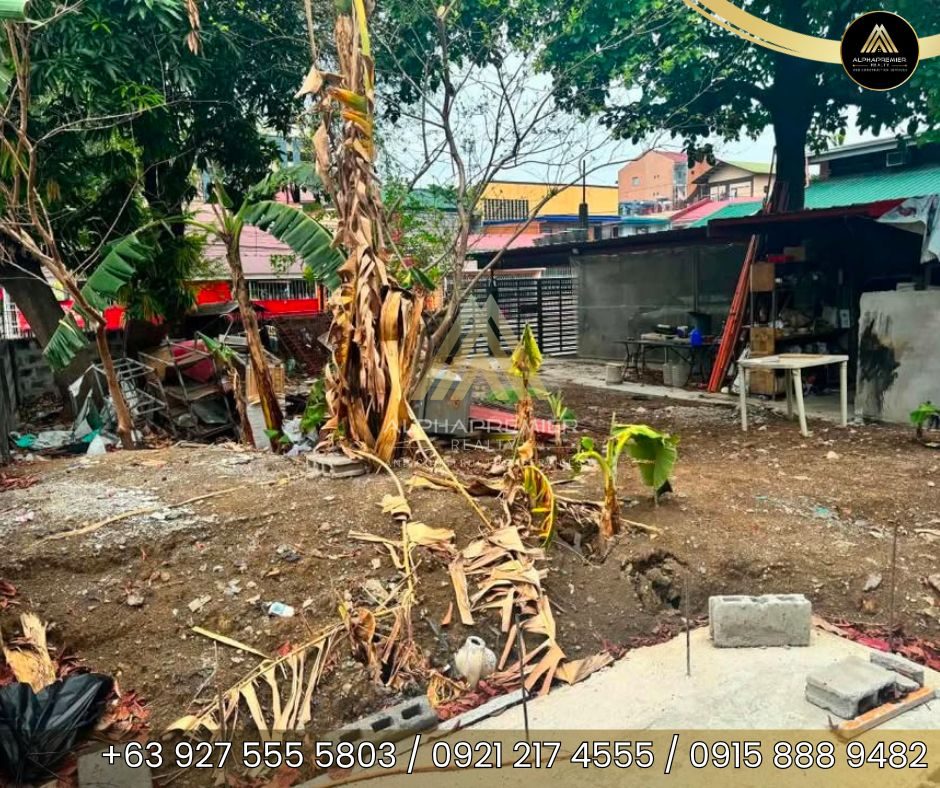Commercial Space for Lease in Marikina, photo 2