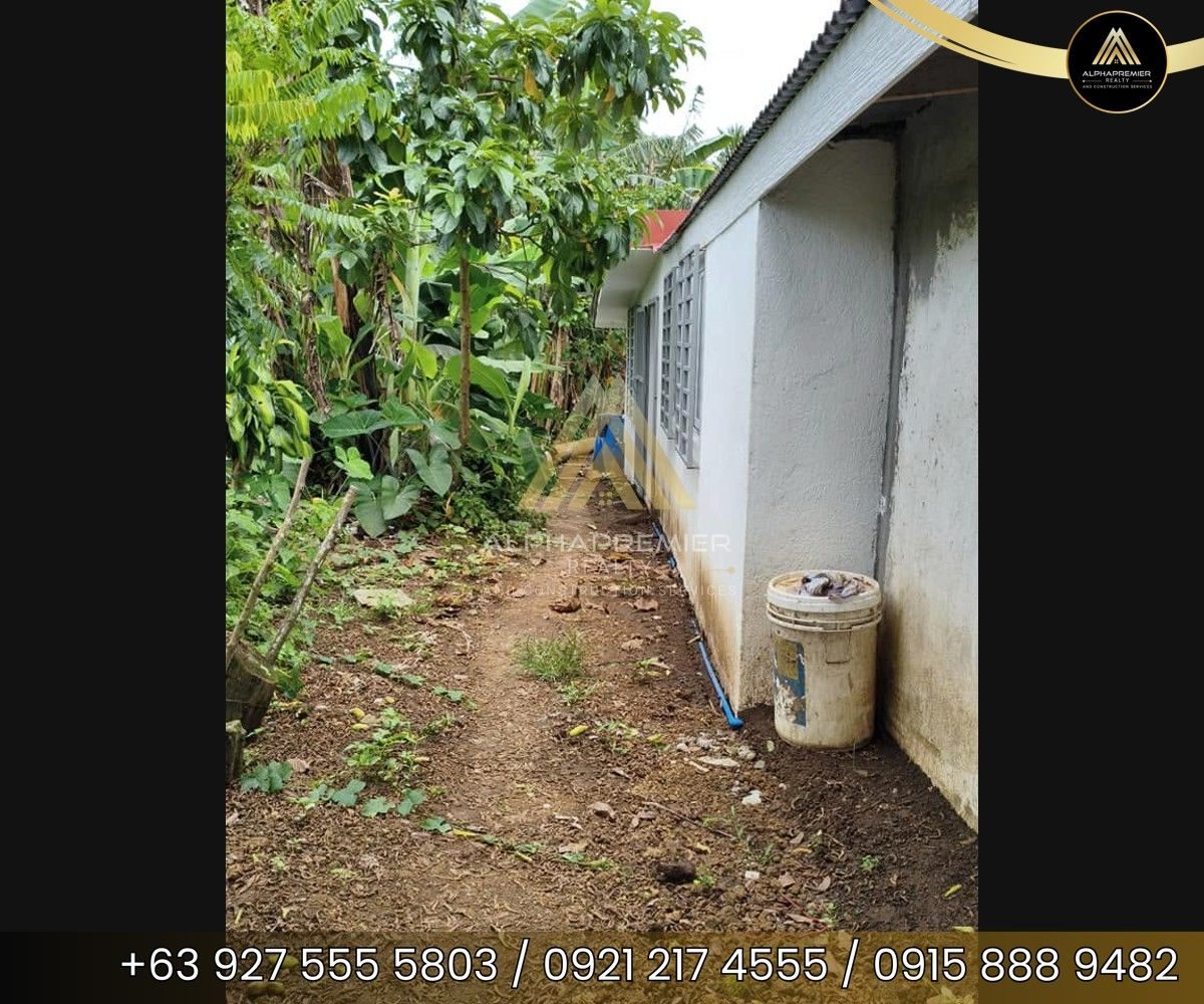 Lot for Lease in Cavite, photo 9