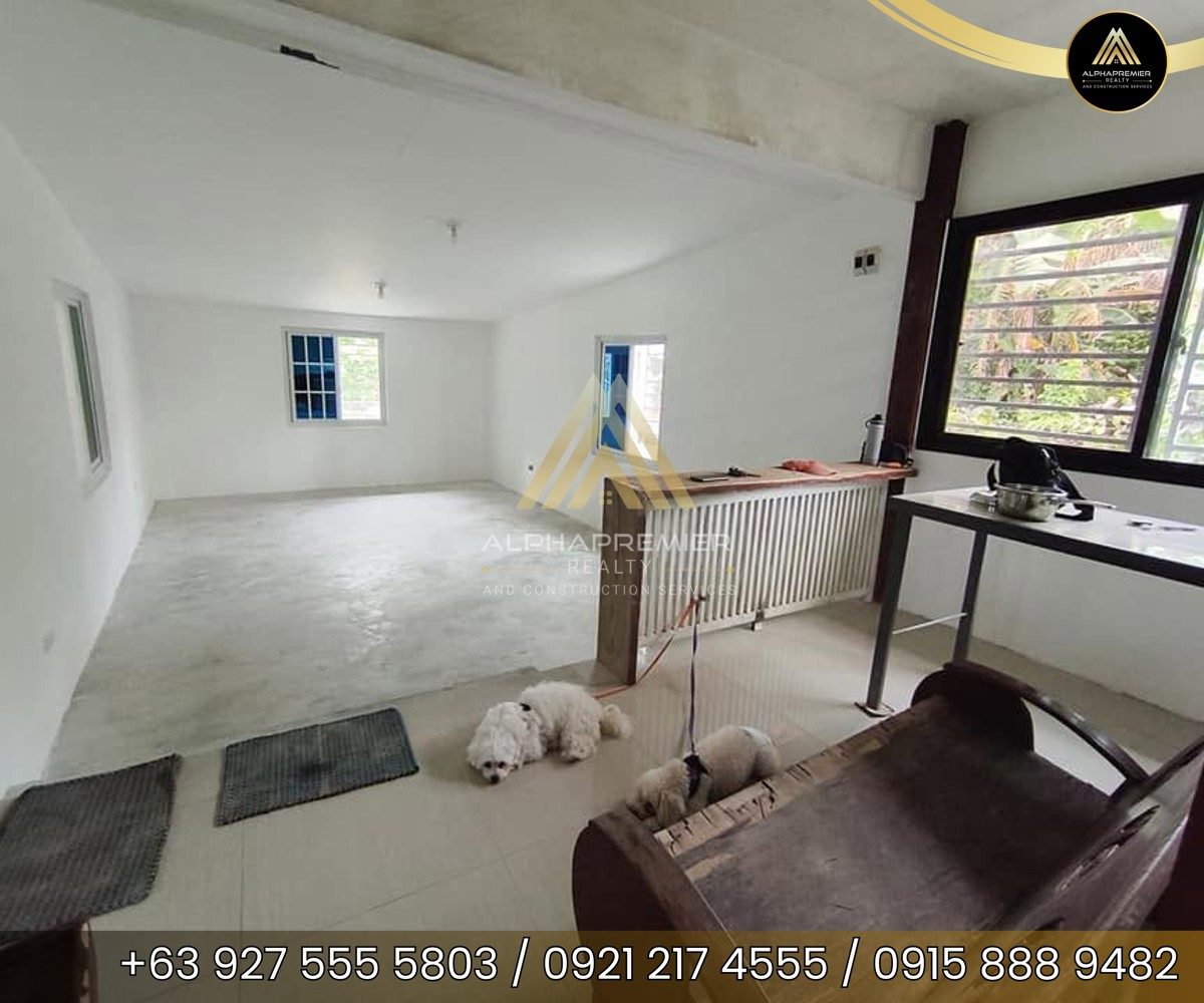 Lot for Lease in Cavite, photo 2