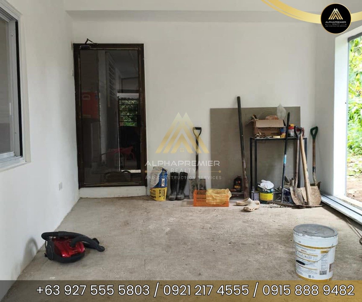 Lot for Lease in Cavite, photo 3