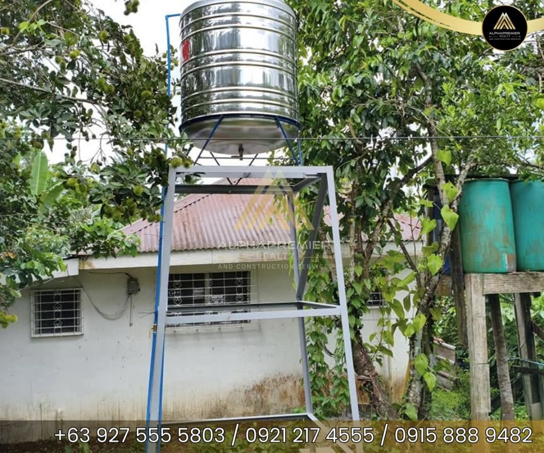 Lot for Lease in Cavite, photo 6