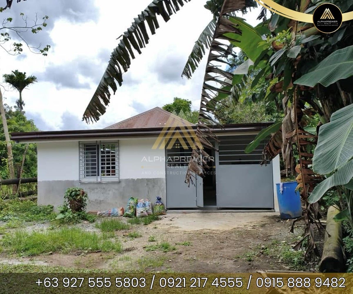 Lot for Lease in Cavite, photo 11