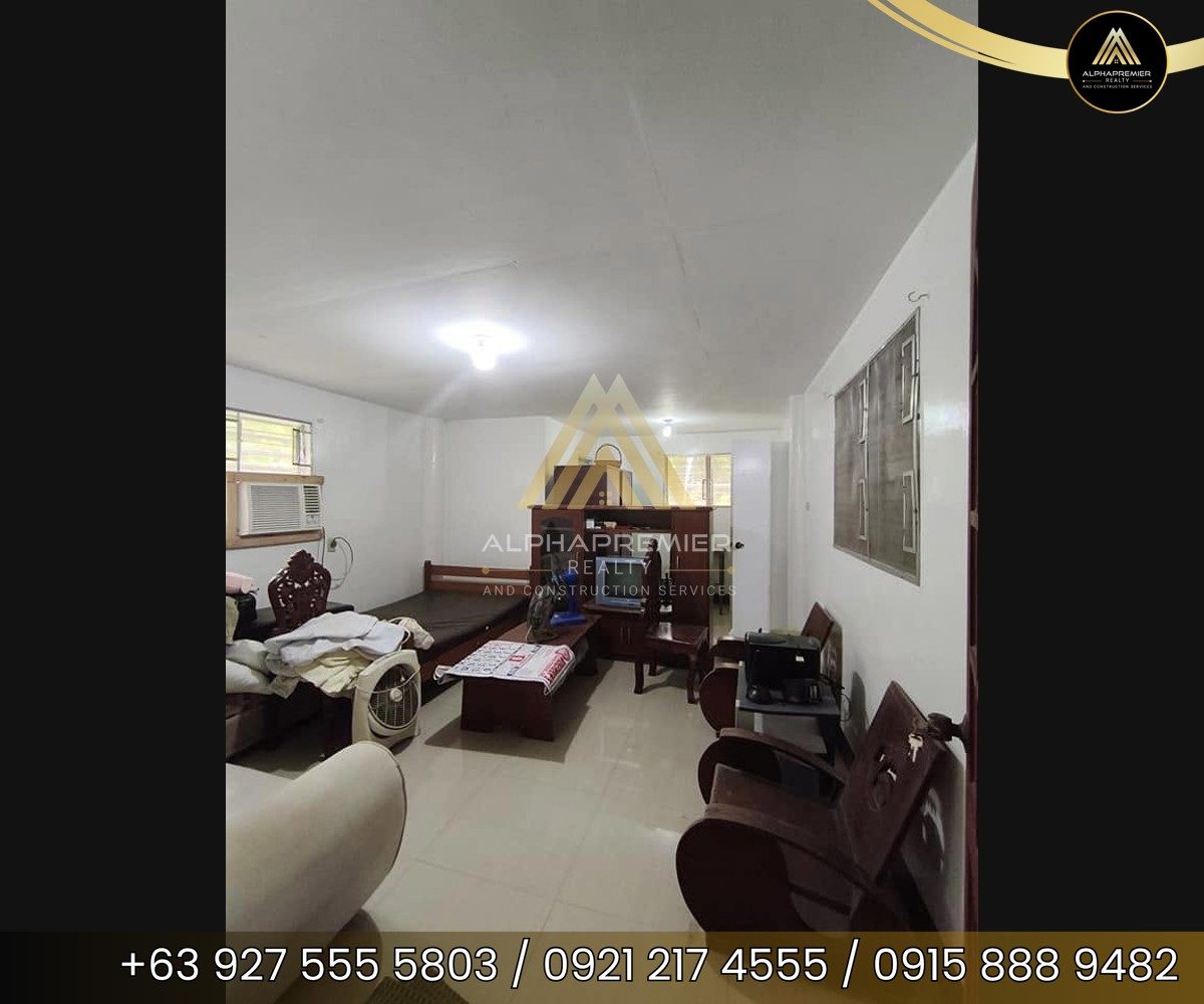 Lot for Lease in Cavite, photo 5