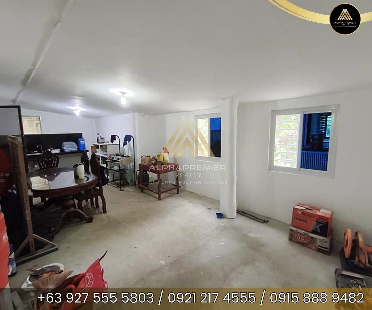 Lot for Lease in Cavite, photo 4