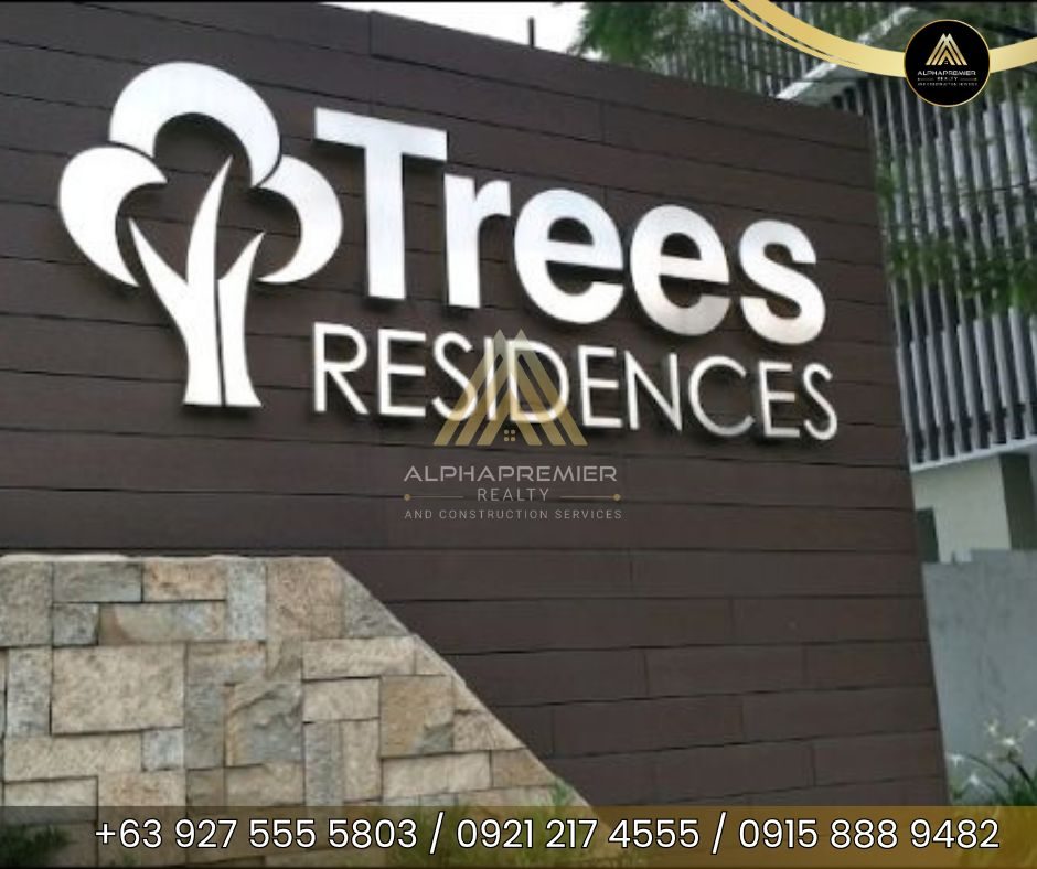 Lot for Sale in Quezon City, photo 1