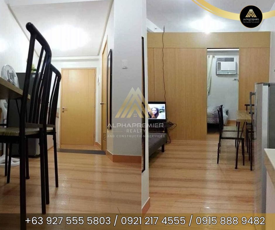 Lot for Sale in Quezon City, photo 3