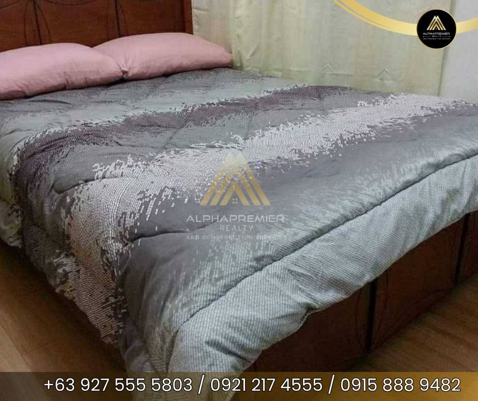Lot for Sale in Quezon City, photo 2