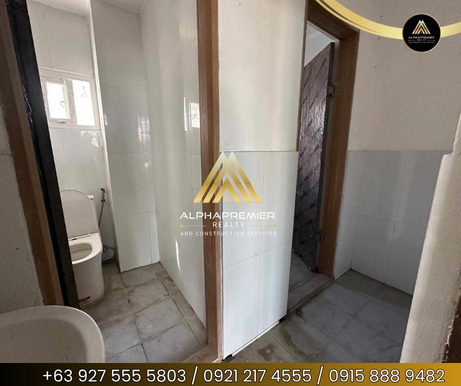 Commercial Space for Lease in Pampanga, photo 2