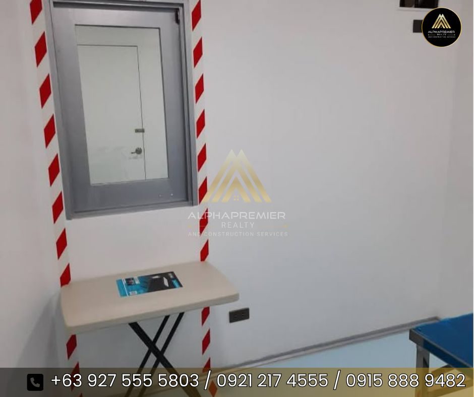 Office Space for Lease in Buendia, photo 8