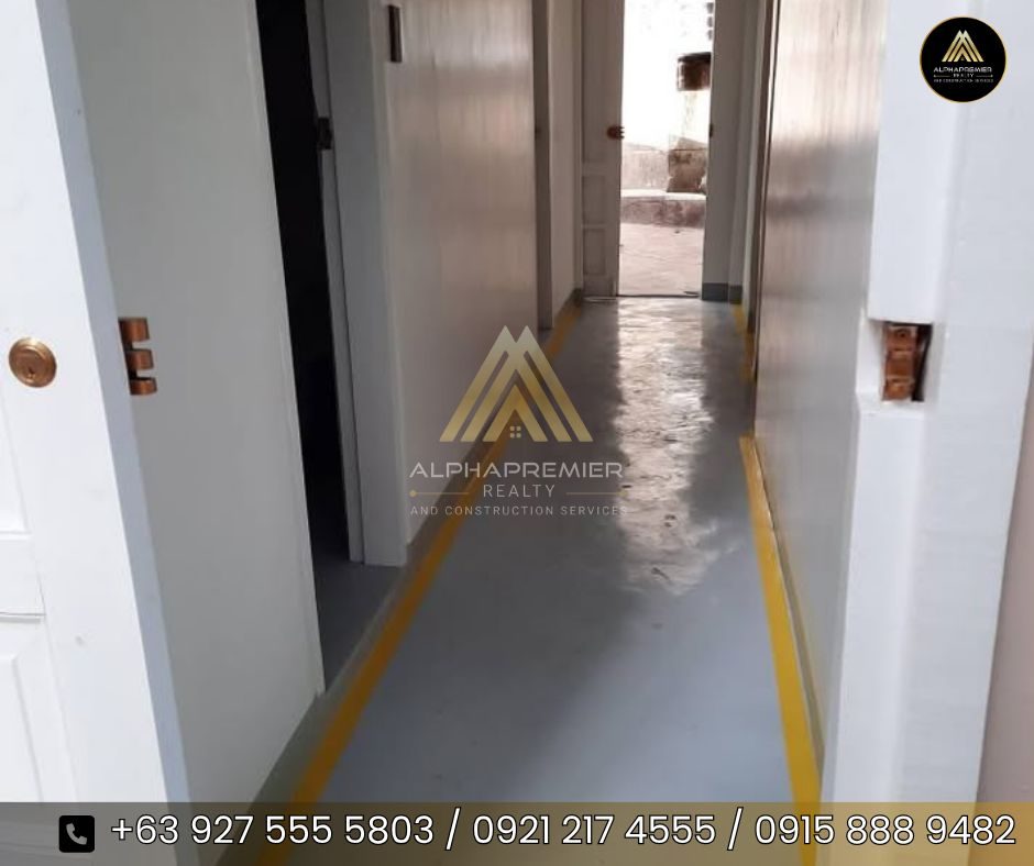 Office Space for Lease in Buendia, photo 7