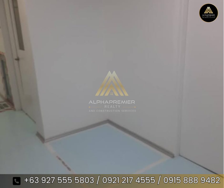 Office Space for Lease in Buendia, photo 4
