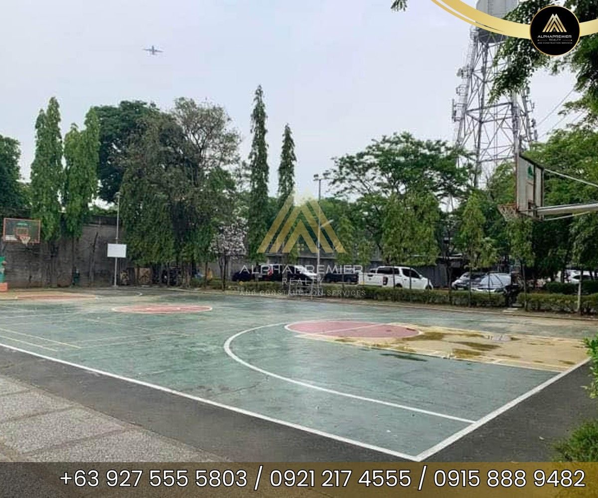 Lot for Lease in Taguig, photo 3