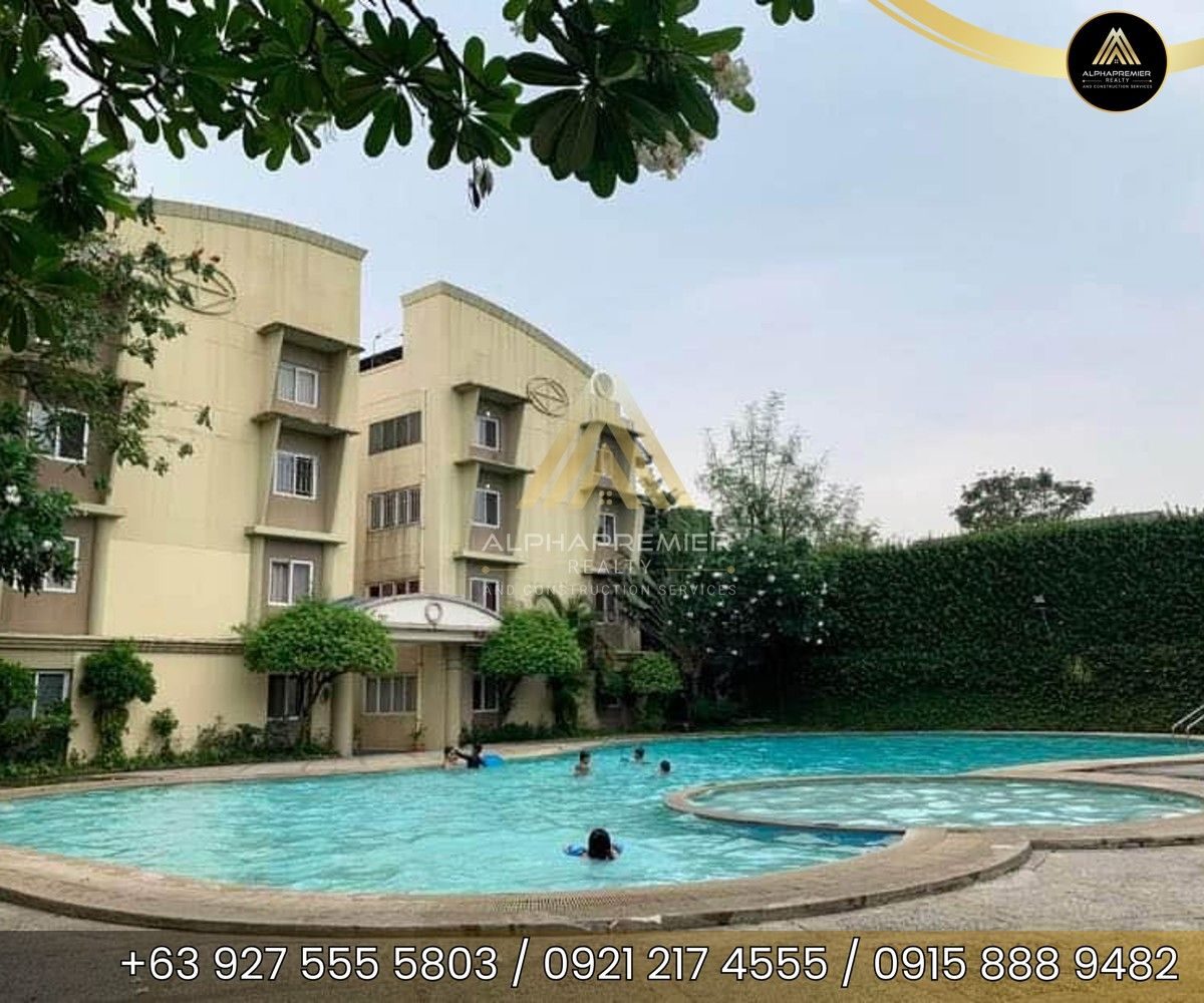 Lot for Lease in Taguig, photo 5