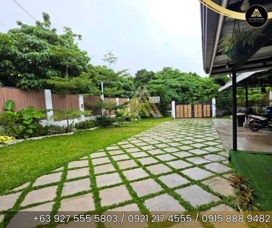 Lot for Sale in Cavite, photo 1