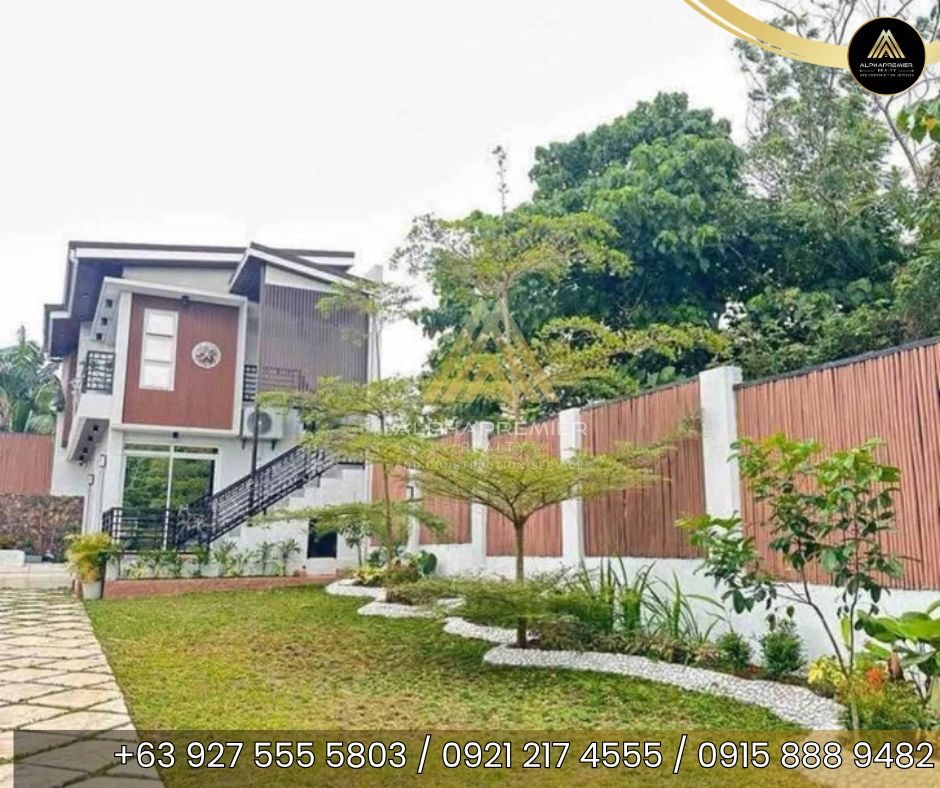 Lot for Sale in Cavite, photo 5