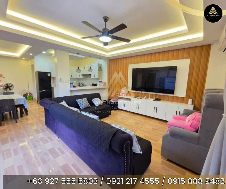Lot for Sale in Cavite, photo 4