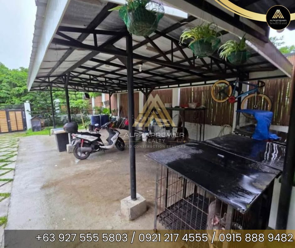 Lot for Sale in Cavite, photo 3