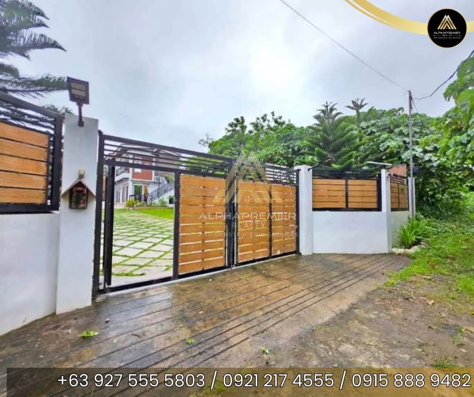 Lot for Sale in Cavite, photo 6