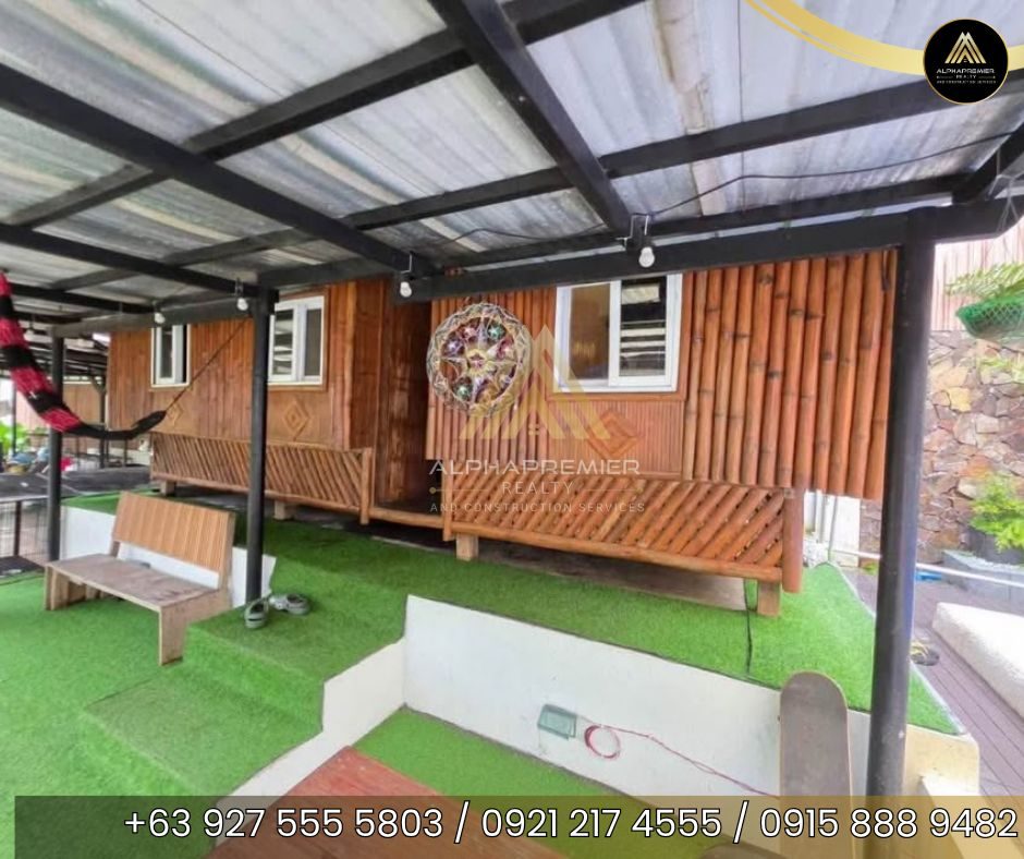 Lot for Sale in Cavite, photo 2