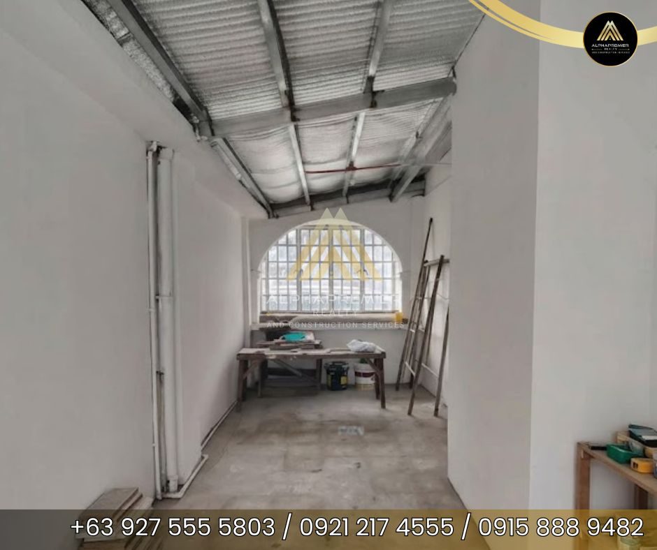 Lot for Lease in San Pedro City, photo 5