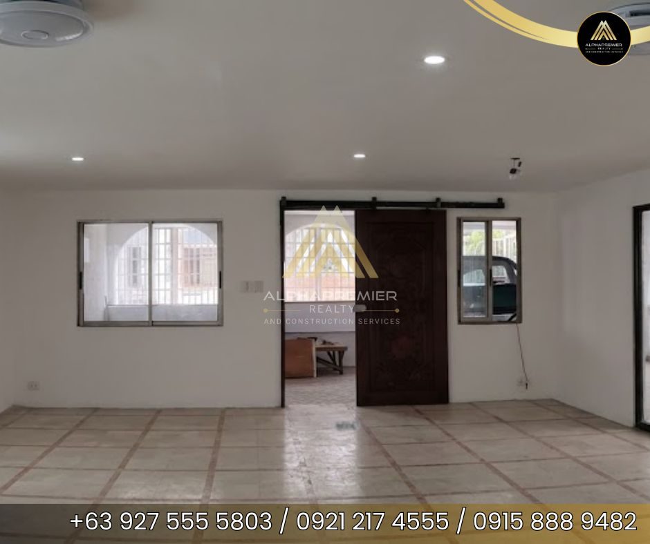 Lot for Lease in San Pedro City, photo 3