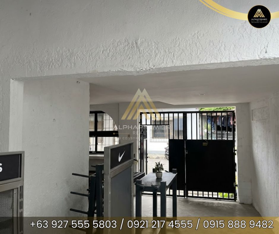 Lot for Lease in San Pedro City, photo 2