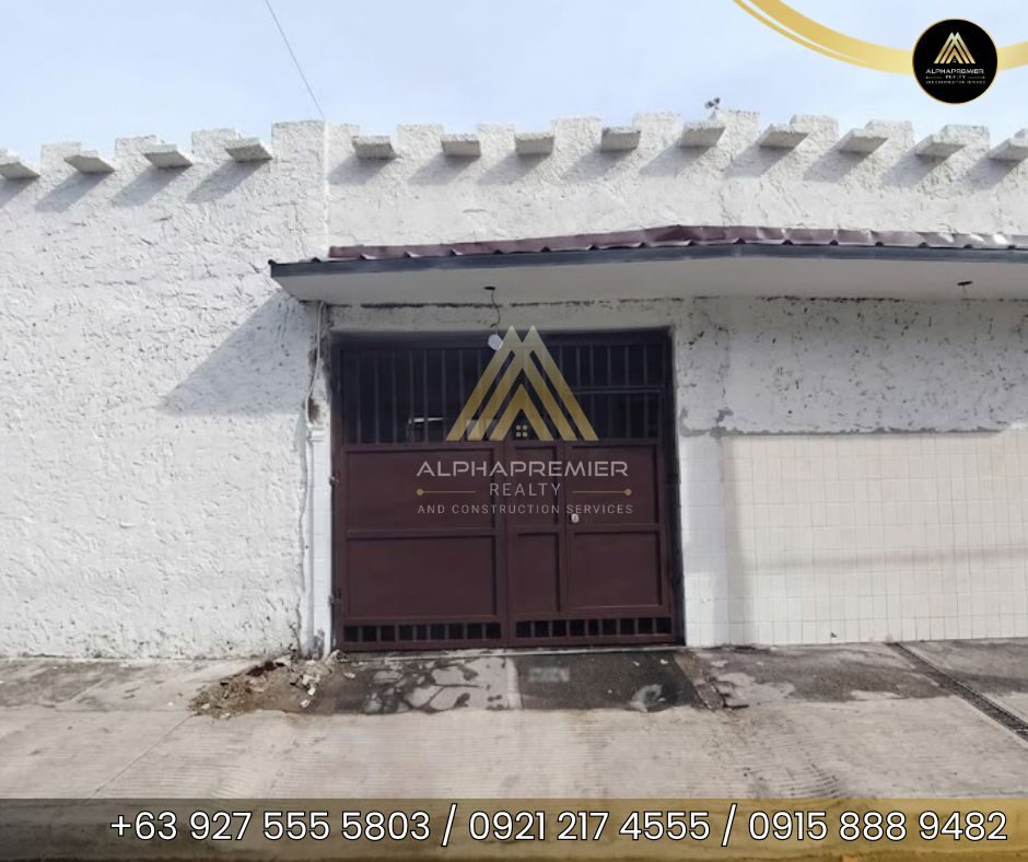 Lot for Lease in San Pedro City, photo 1