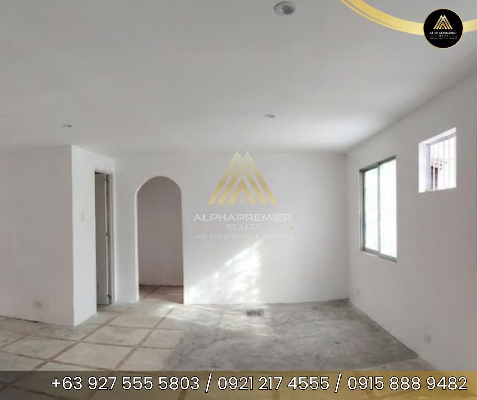 Lot for Lease in San Pedro City, photo 4