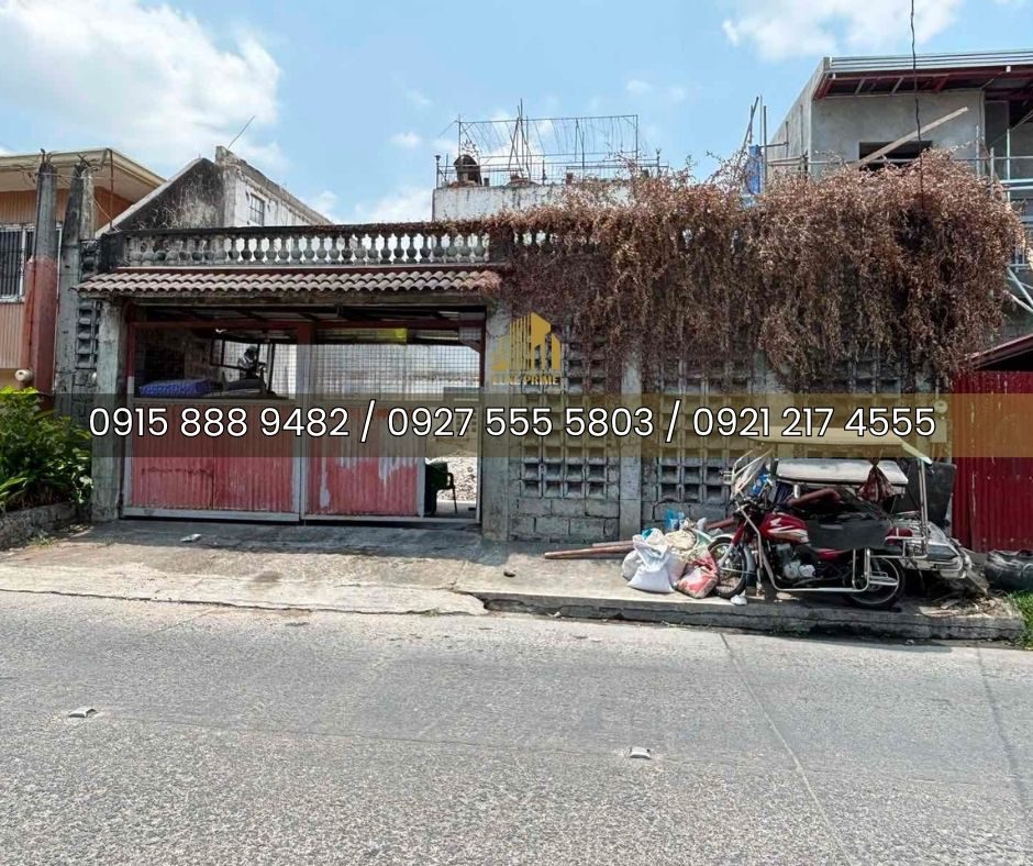 Commercial Space for Lease in Los Baños, photo 5