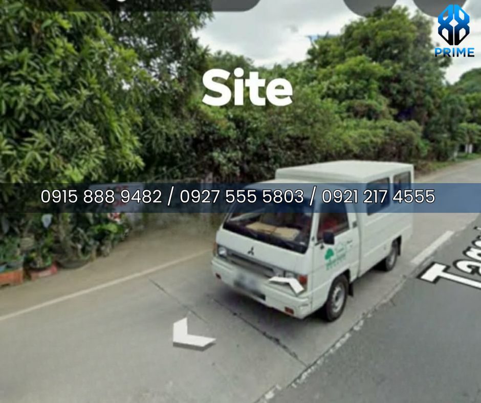 Lot for Lease in Batangas, photo 3