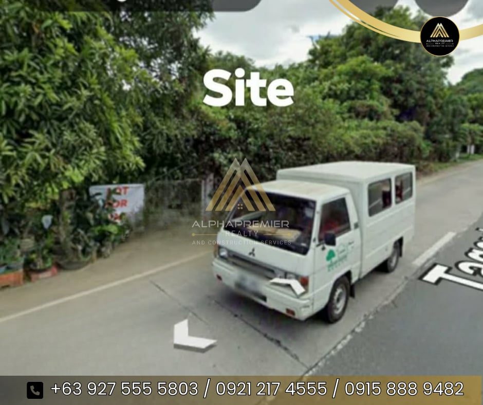 Lot for Lease in Batangas, photo 1