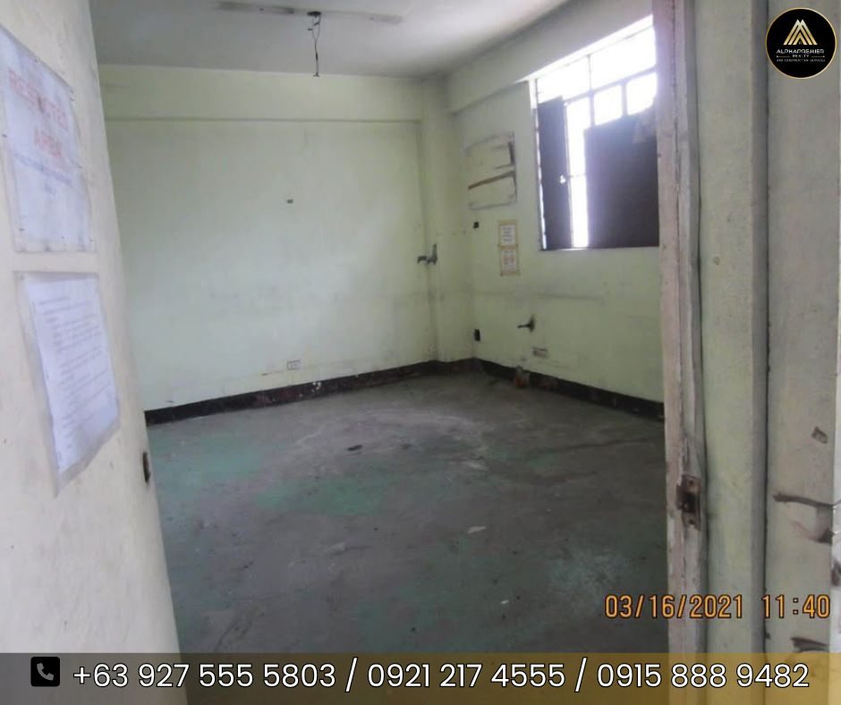 Warehouse for Lease in Batangas City, photo 1