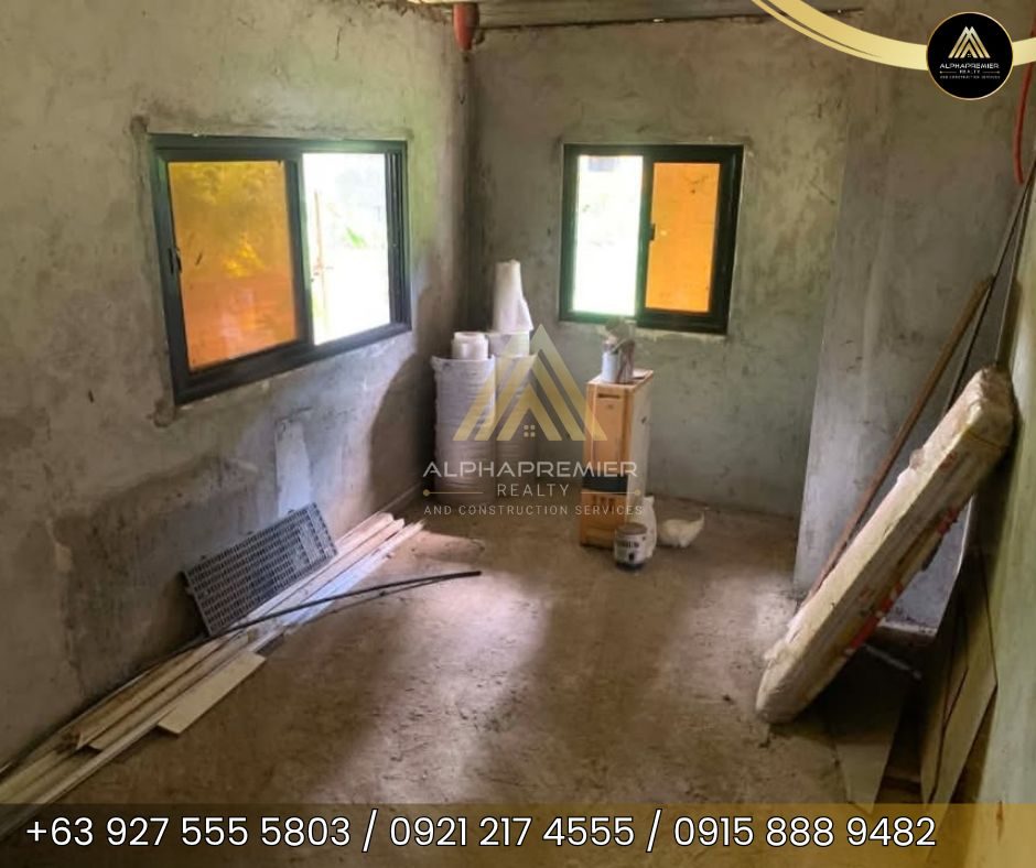 Lot for Lease in Cagayan De Oro, photo 5