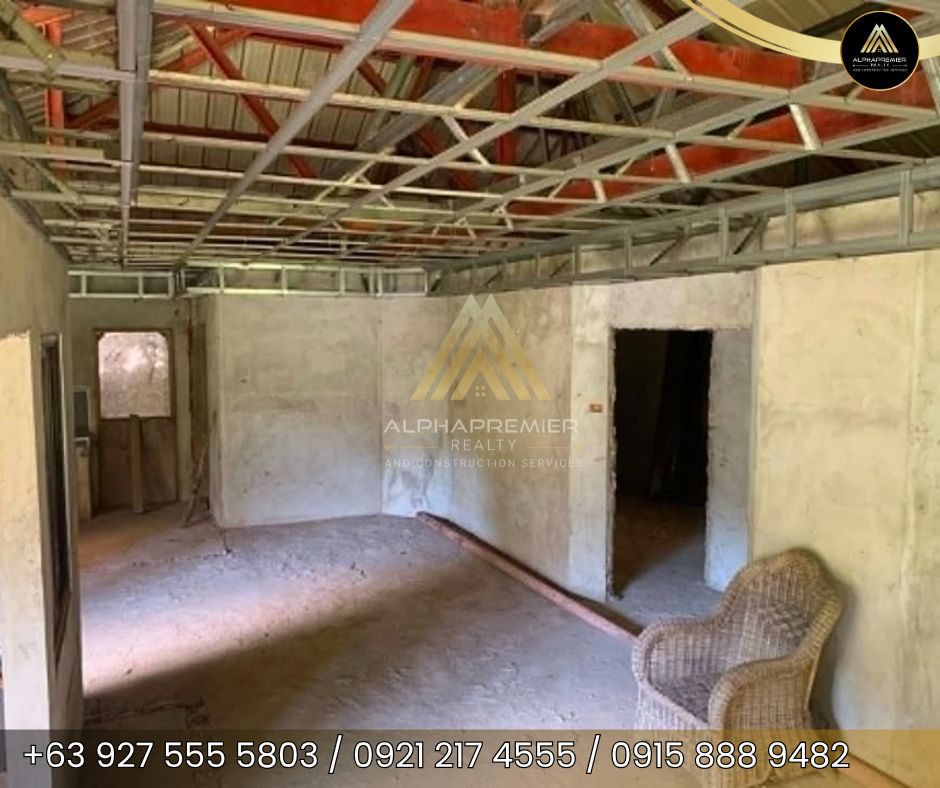 Lot for Lease in Cagayan De Oro, photo 8